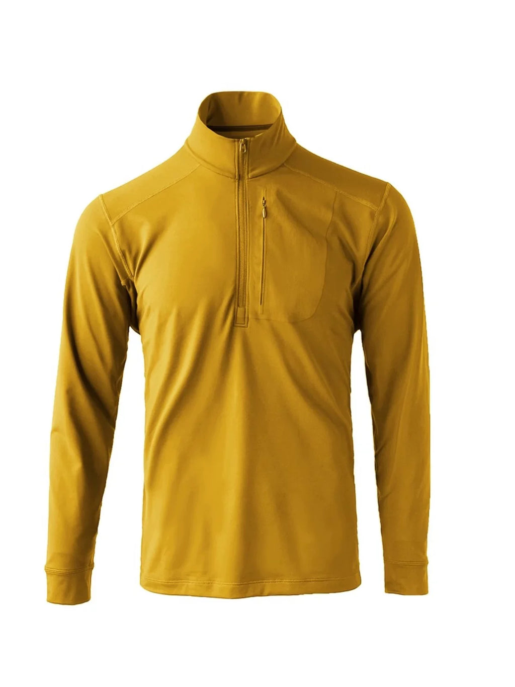 Product Image Alt Text