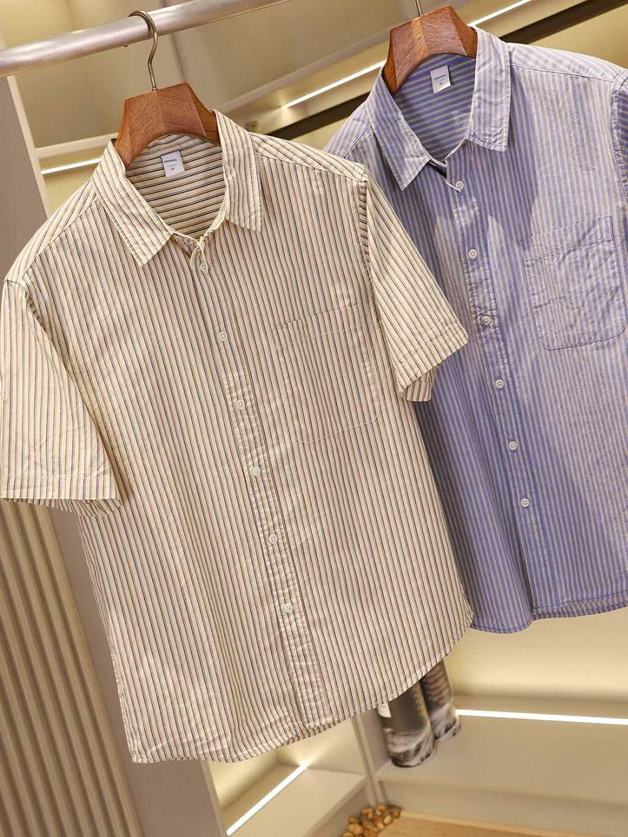 Product Image Alt Text