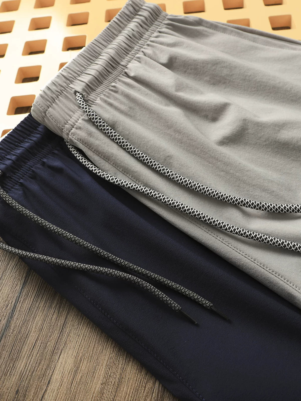 Product Image Alt Text