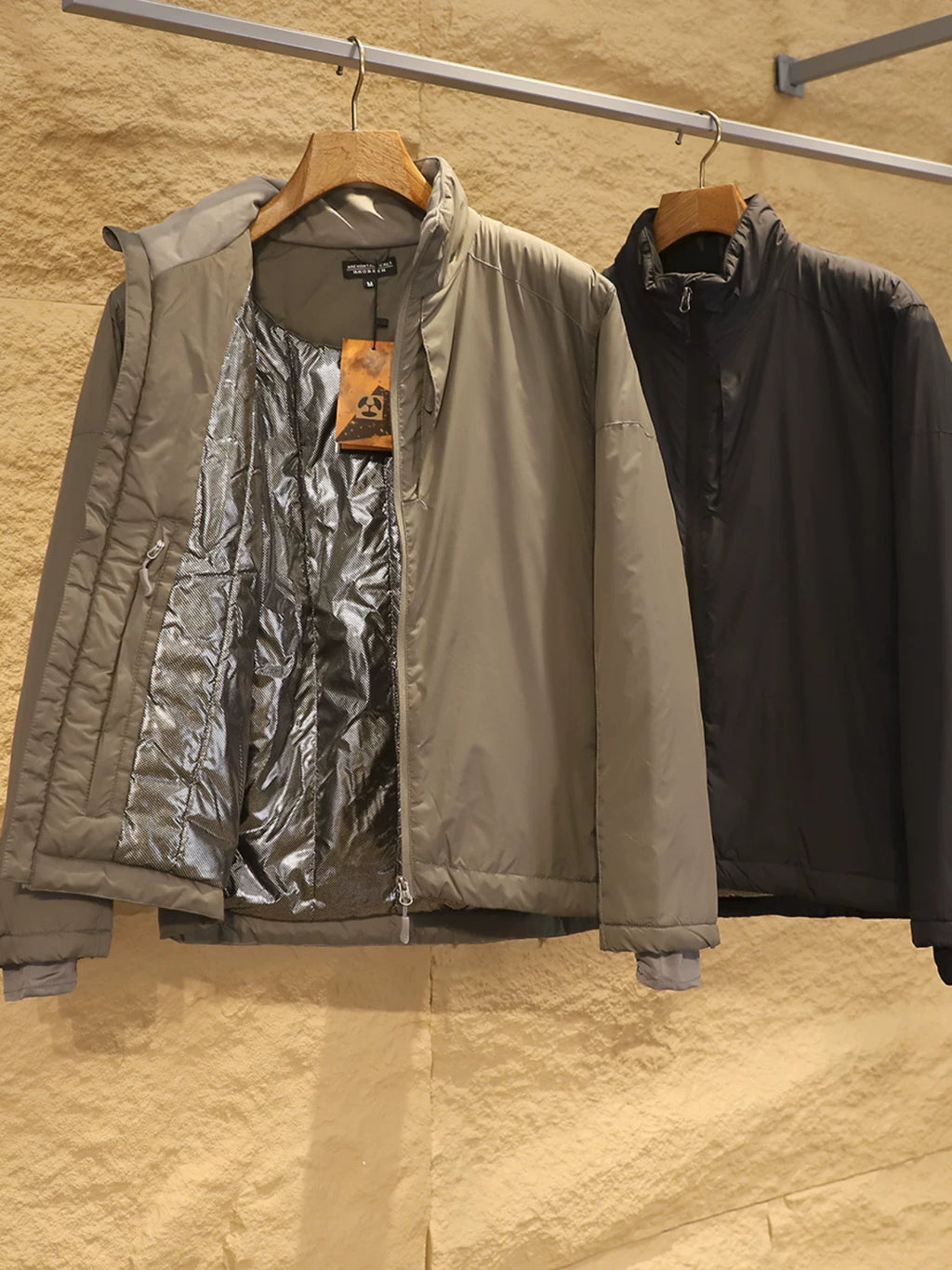 Product Image Alt Text