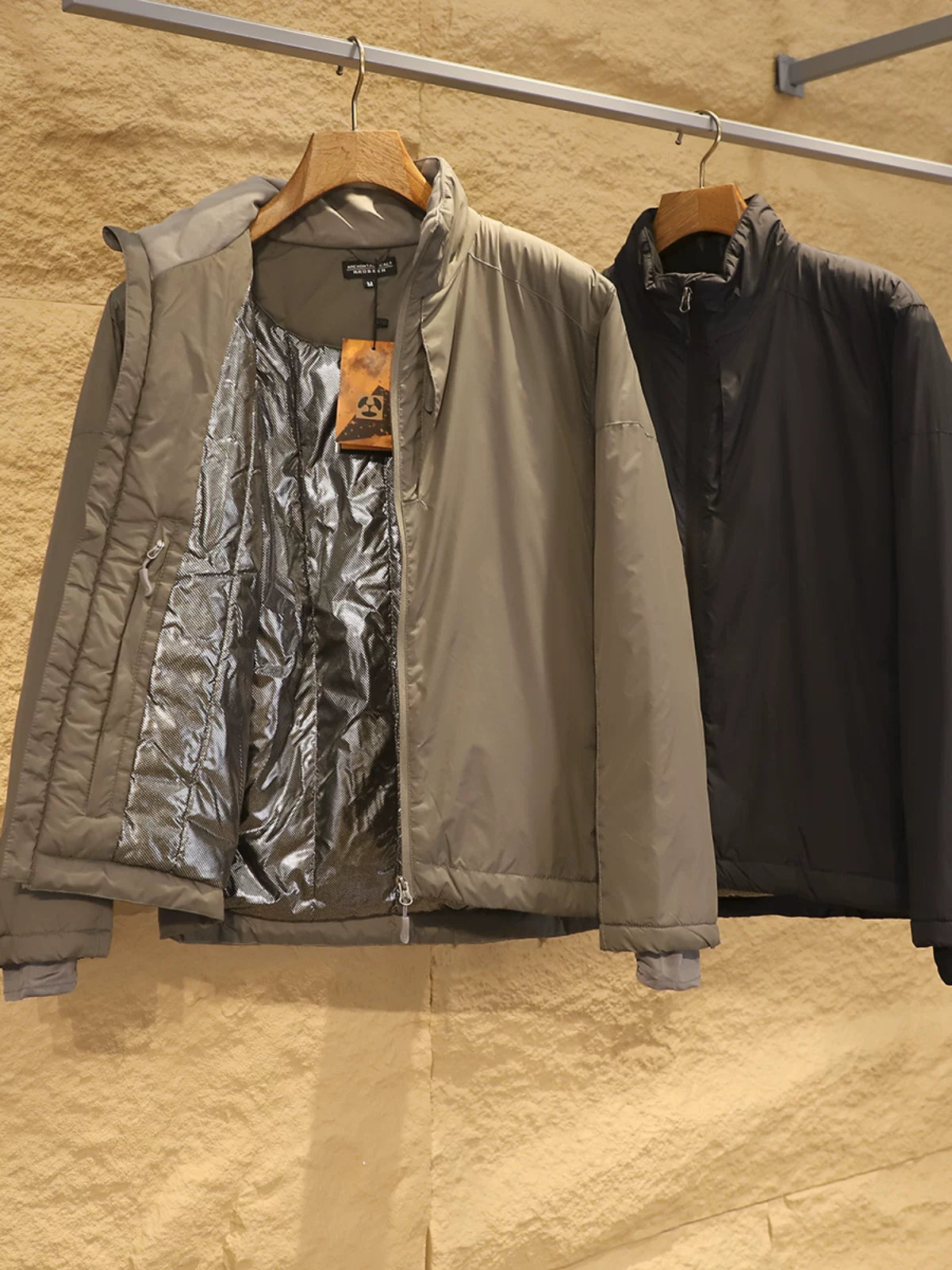 Product Image Alt Text