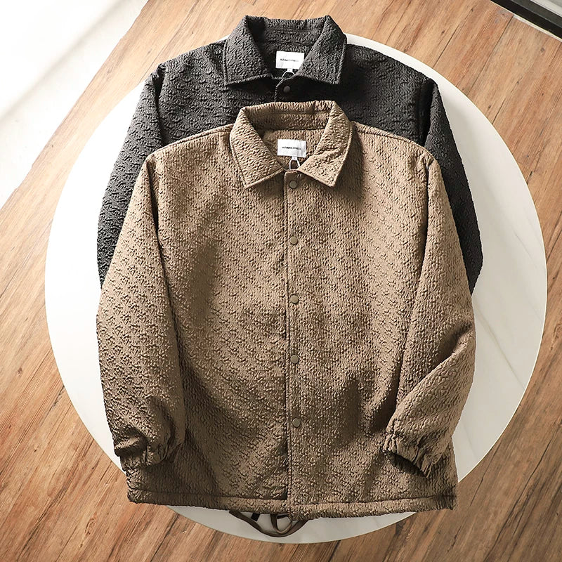 Product Image Alt Text