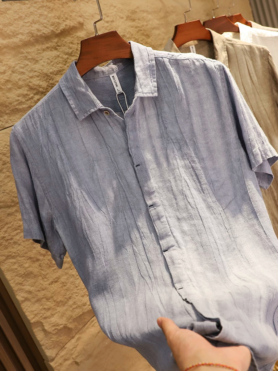 Product Image Alt Text