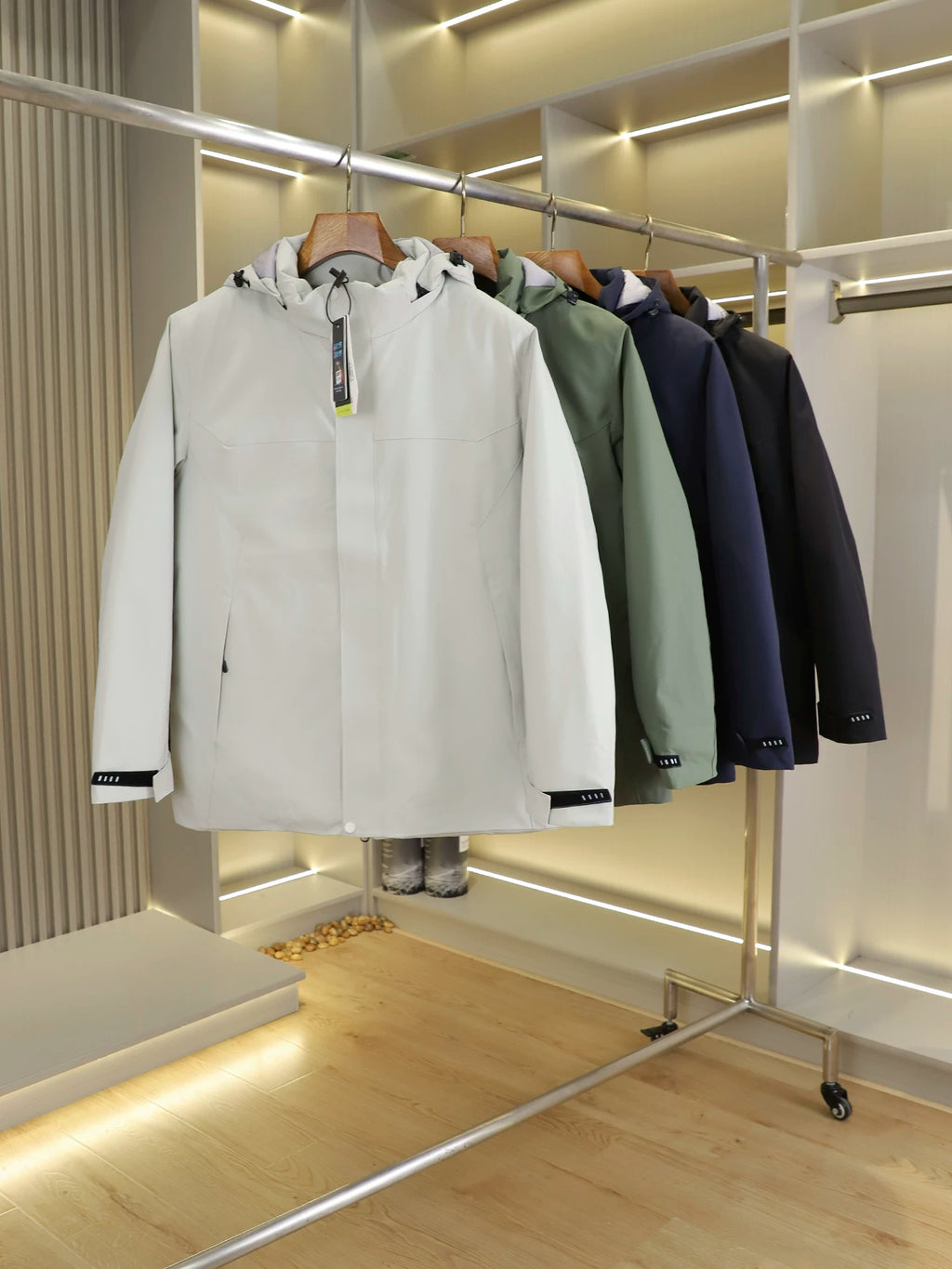 Product Image Alt Text