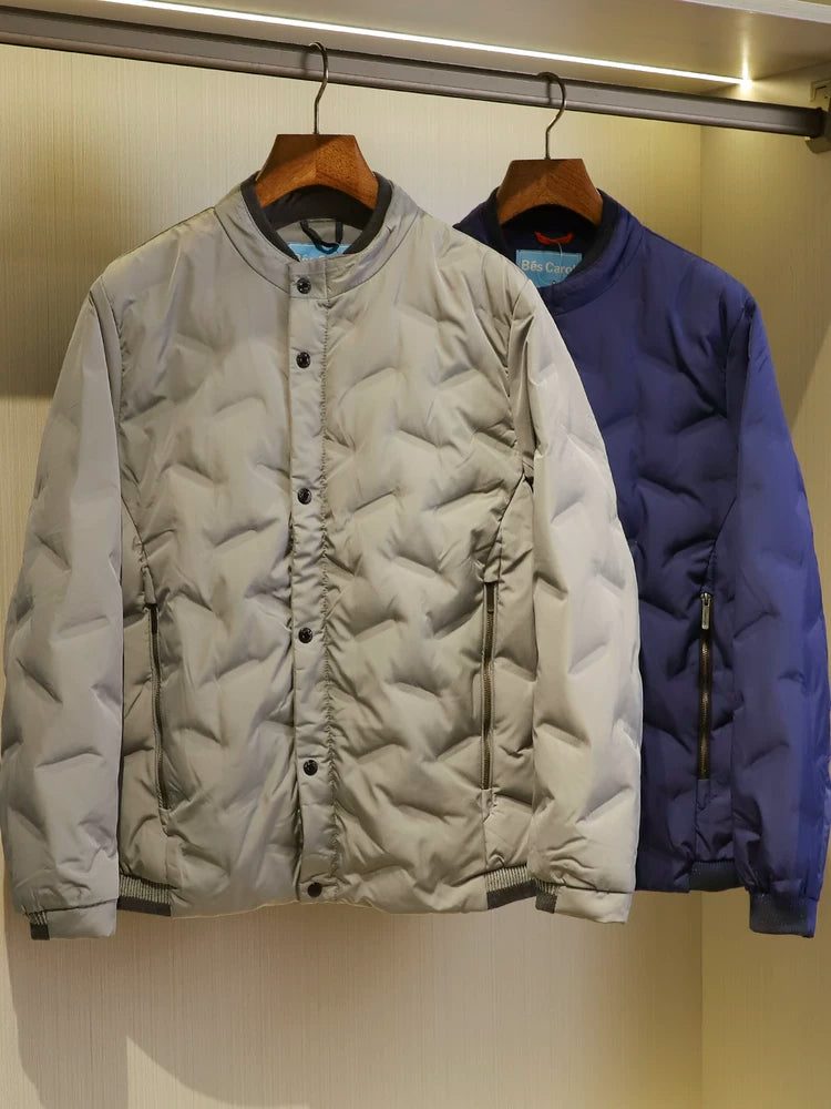 Product Image Alt Text
