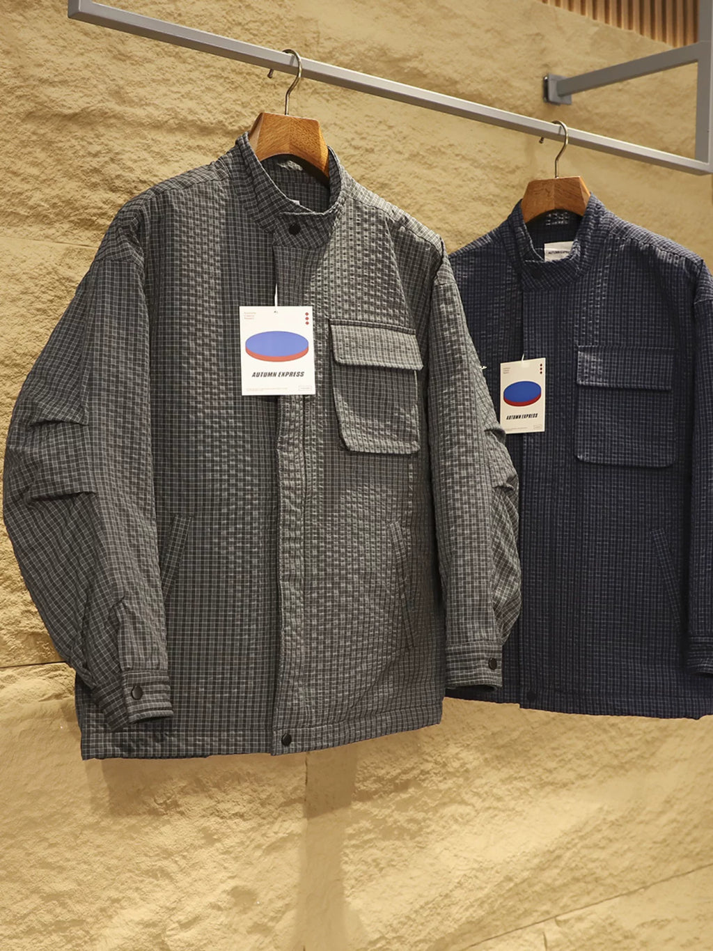 Product Image Alt Text