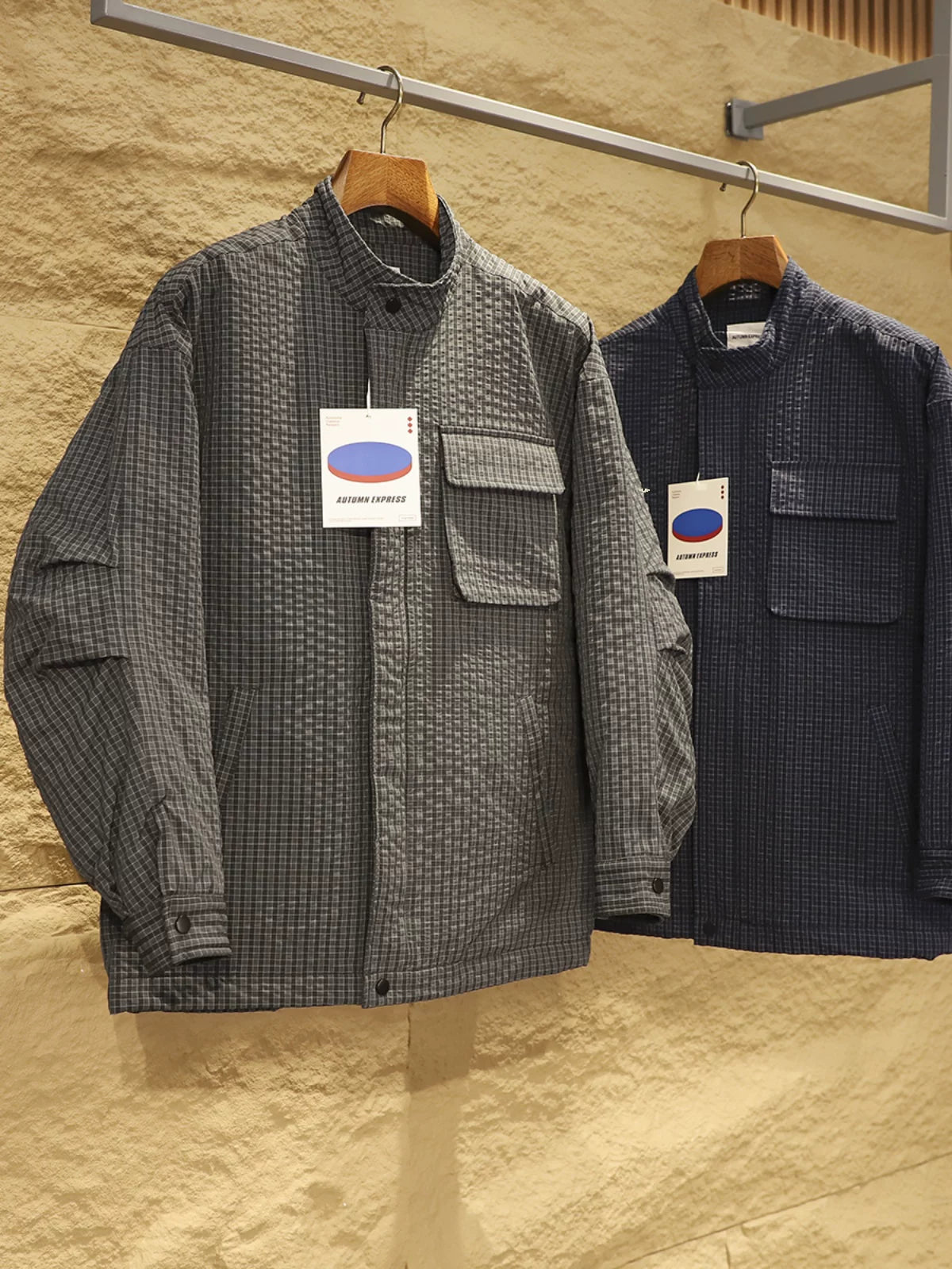 Product Image Alt Text