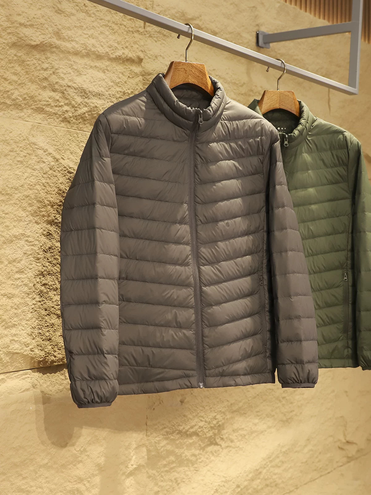 Product Image Alt Text