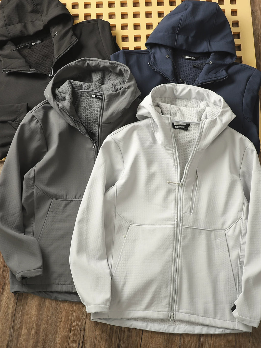 Product Image Alt Text
