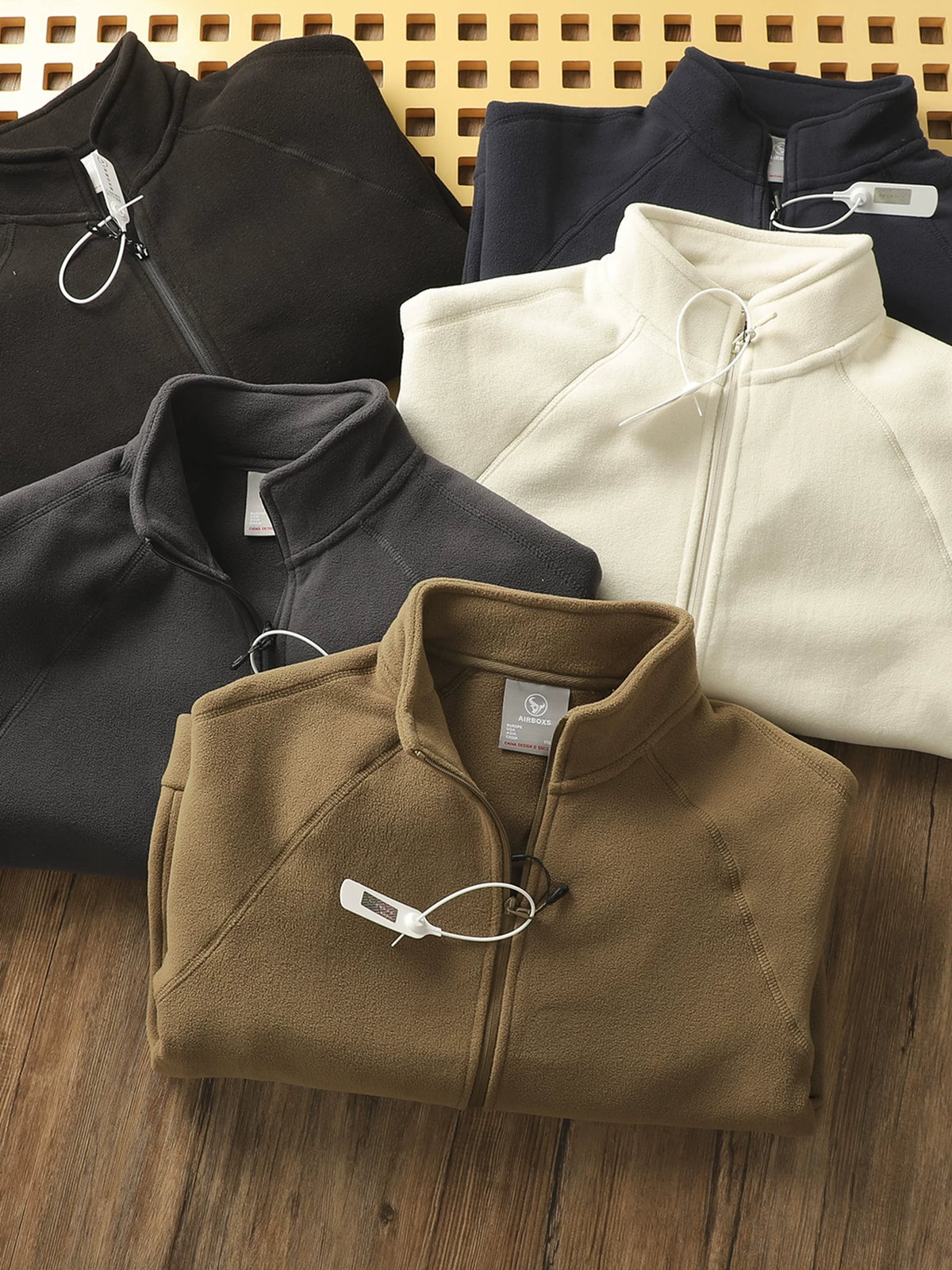 Product Image Alt Text