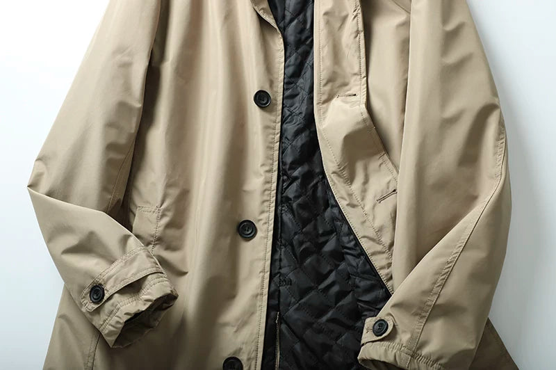 Product Image Alt Text