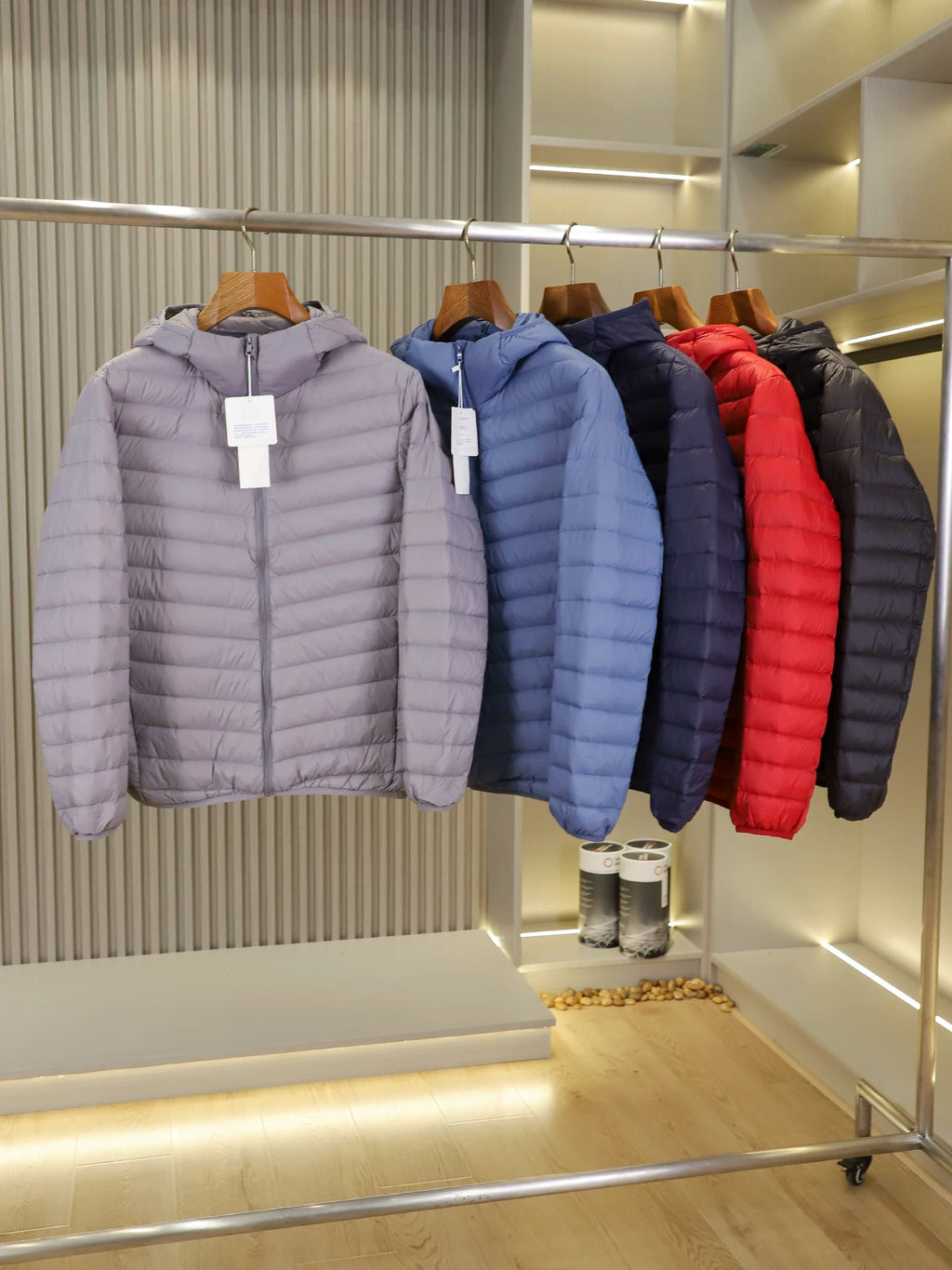 Product Image Alt Text