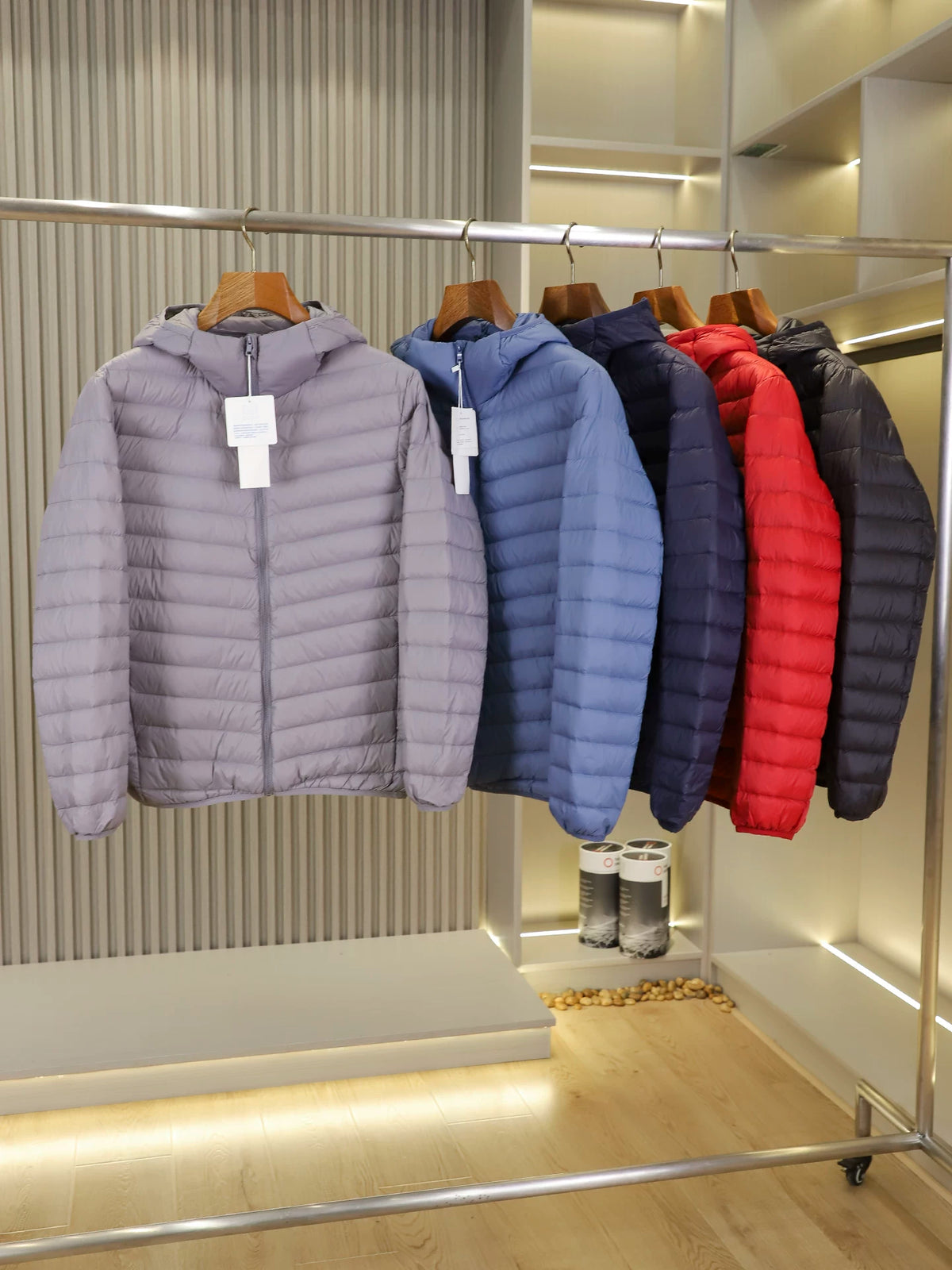 Product Image Alt Text