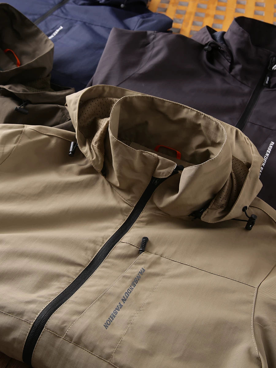Product Image Alt Text