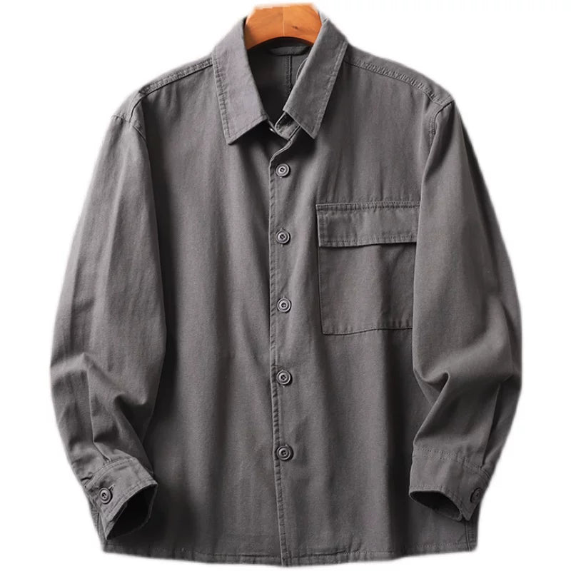 Product Image Alt Text