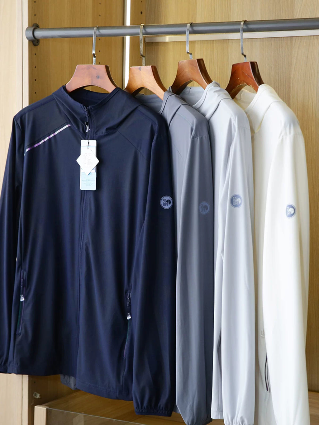 Product Image Alt Text
