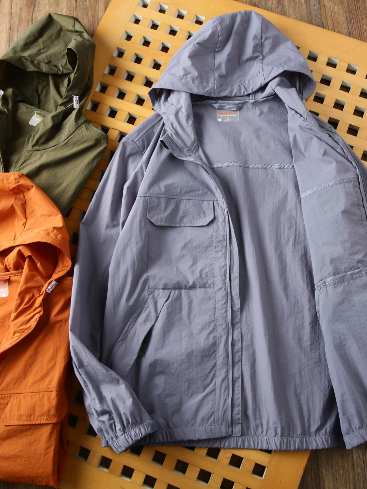 Product Image Alt Text