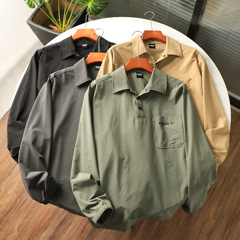Product Image Alt Text