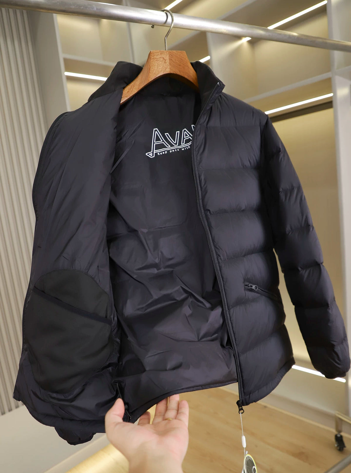 Product Image Alt Text