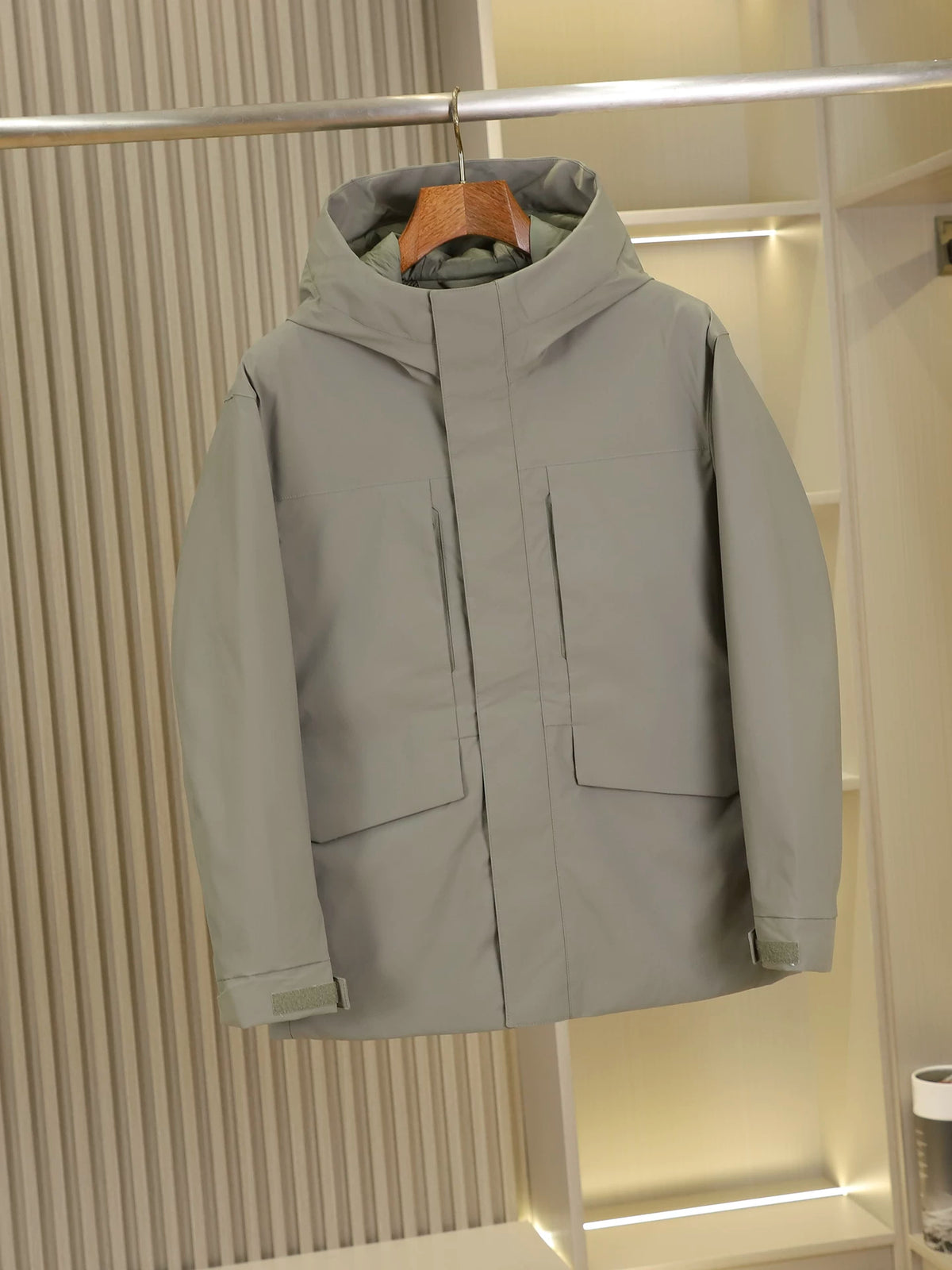 Product Image Alt Text