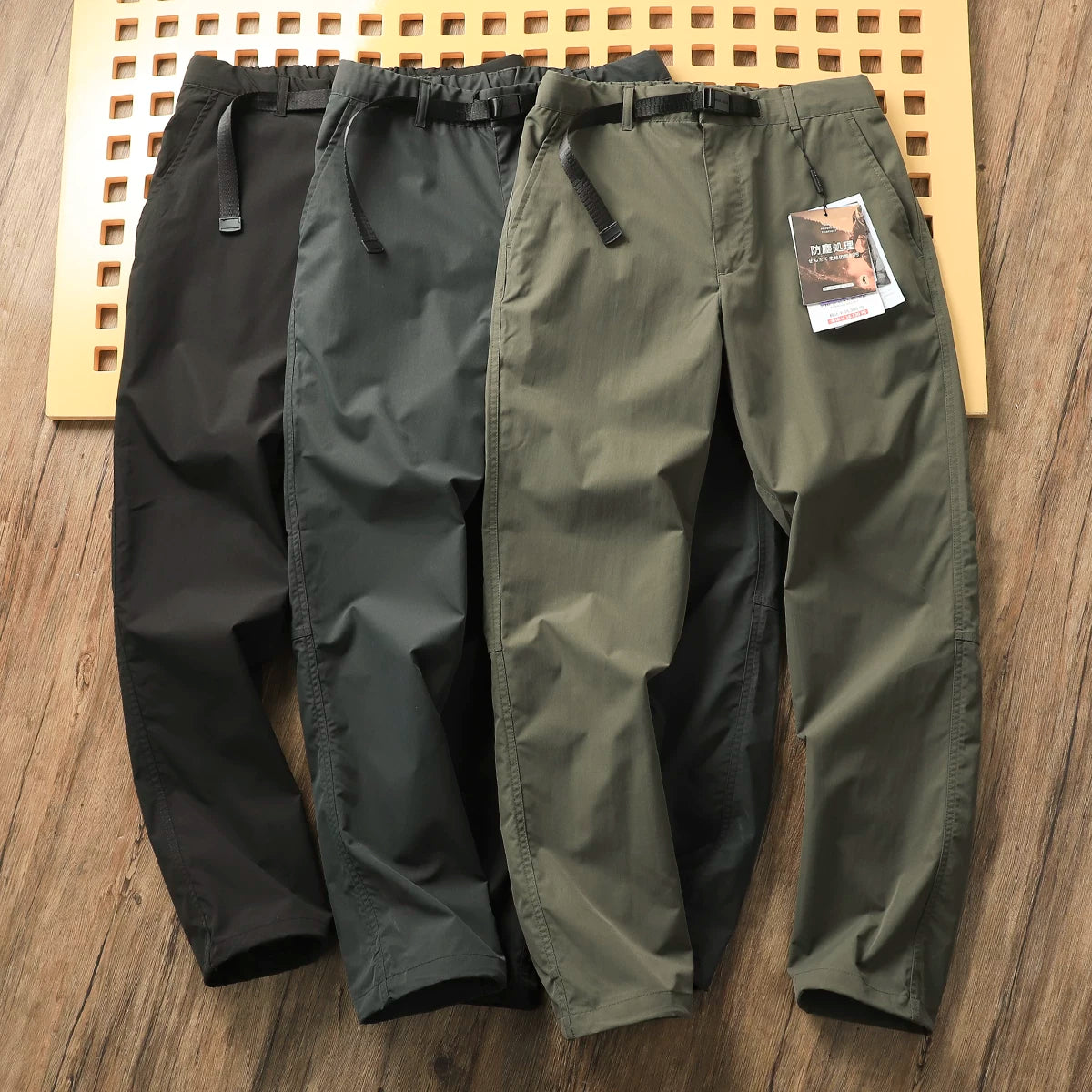 Product Image Alt Text