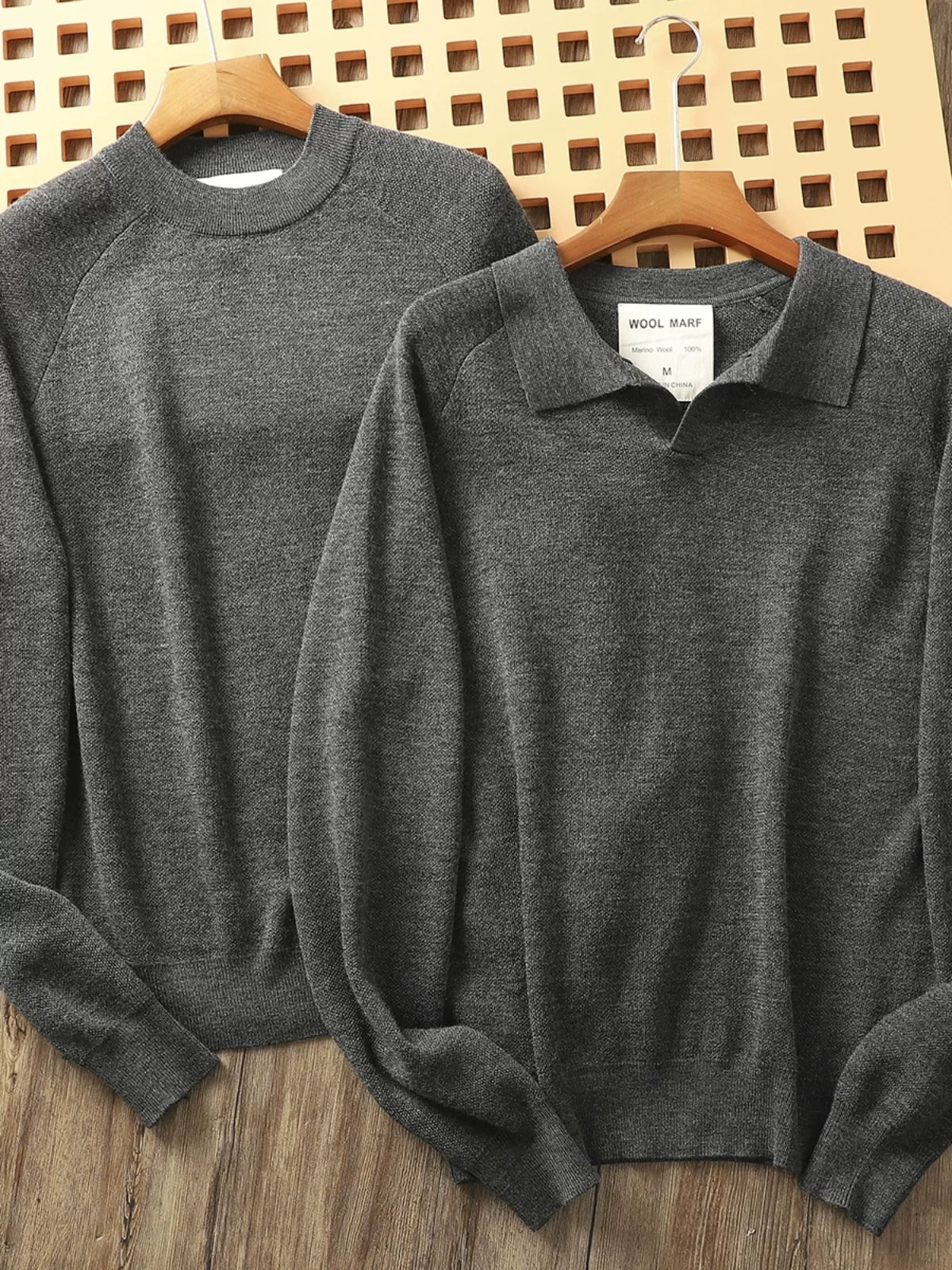 Product Image Alt Text