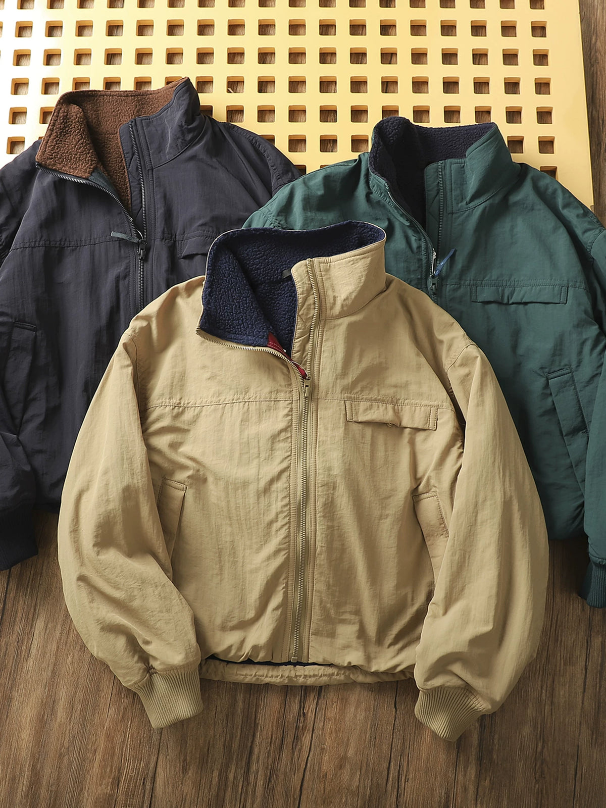 Product Image Alt Text