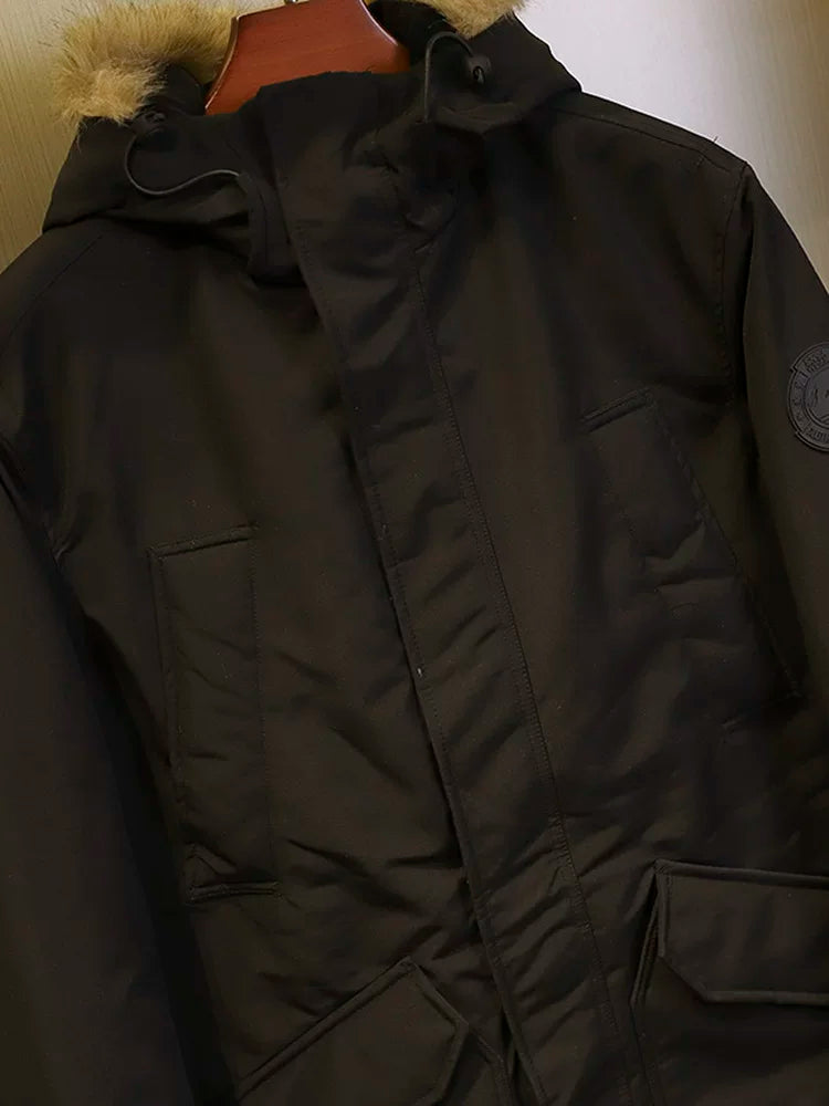 Product Image Alt Text