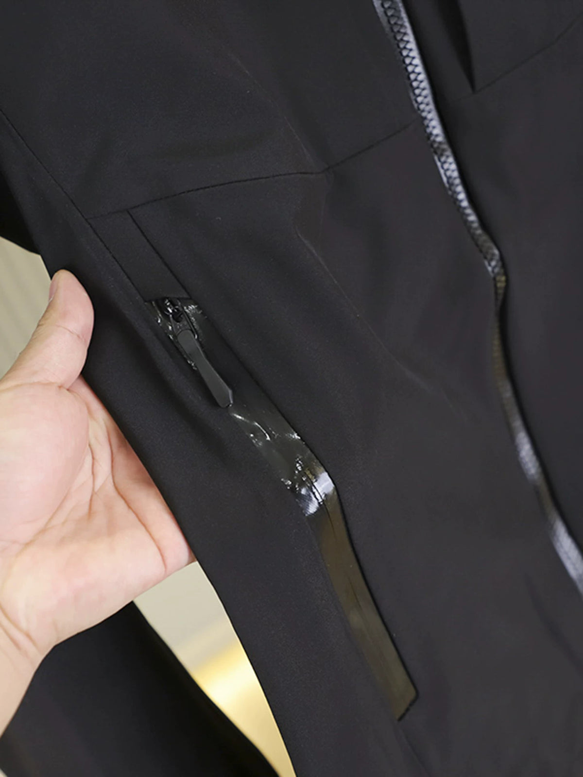 Product Image Alt Text