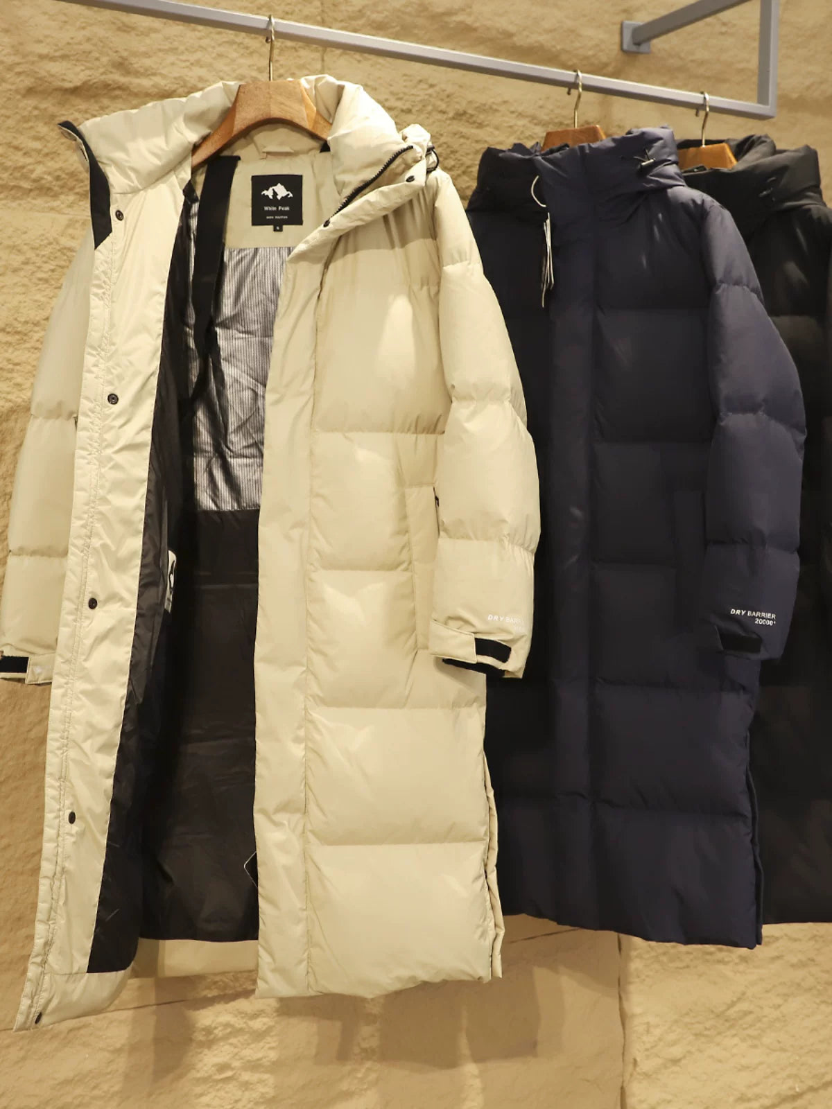 Product Image Alt Text