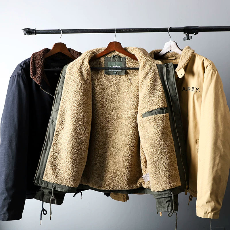Product Image Alt Text