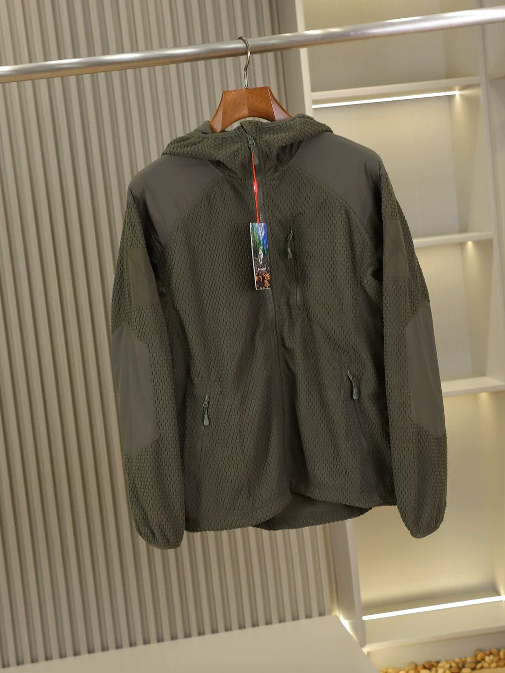 Product Image Alt Text