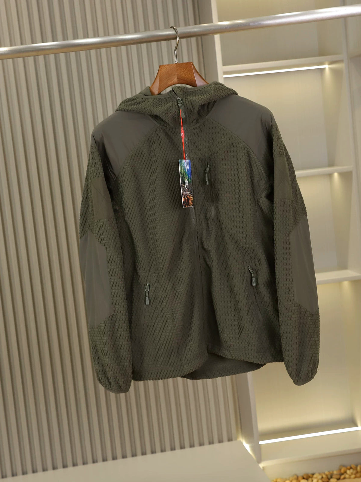 Product Image Alt Text