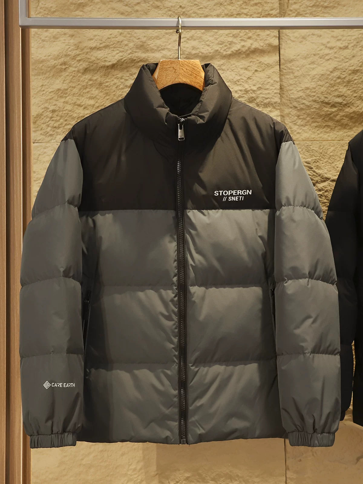 Product Image Alt Text