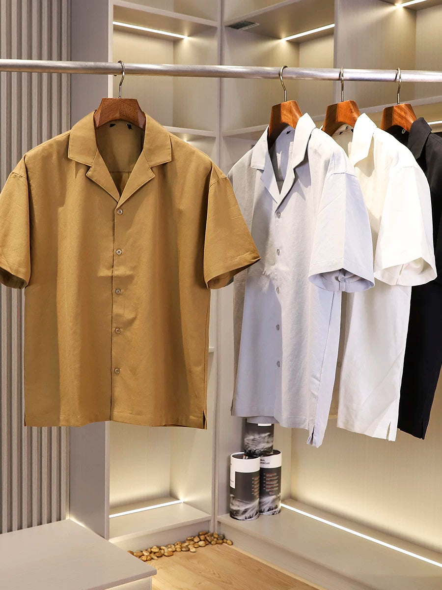 Product Image Alt Text