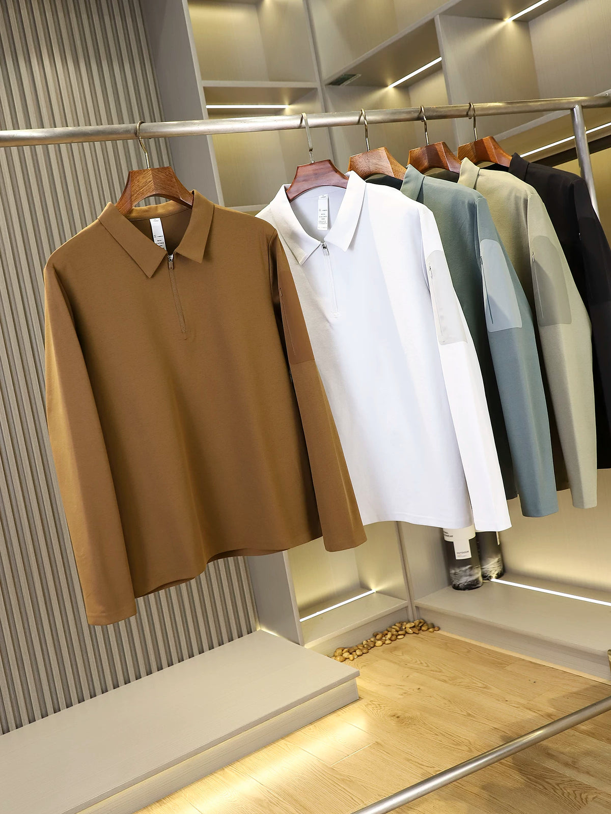 Product Image Alt Text