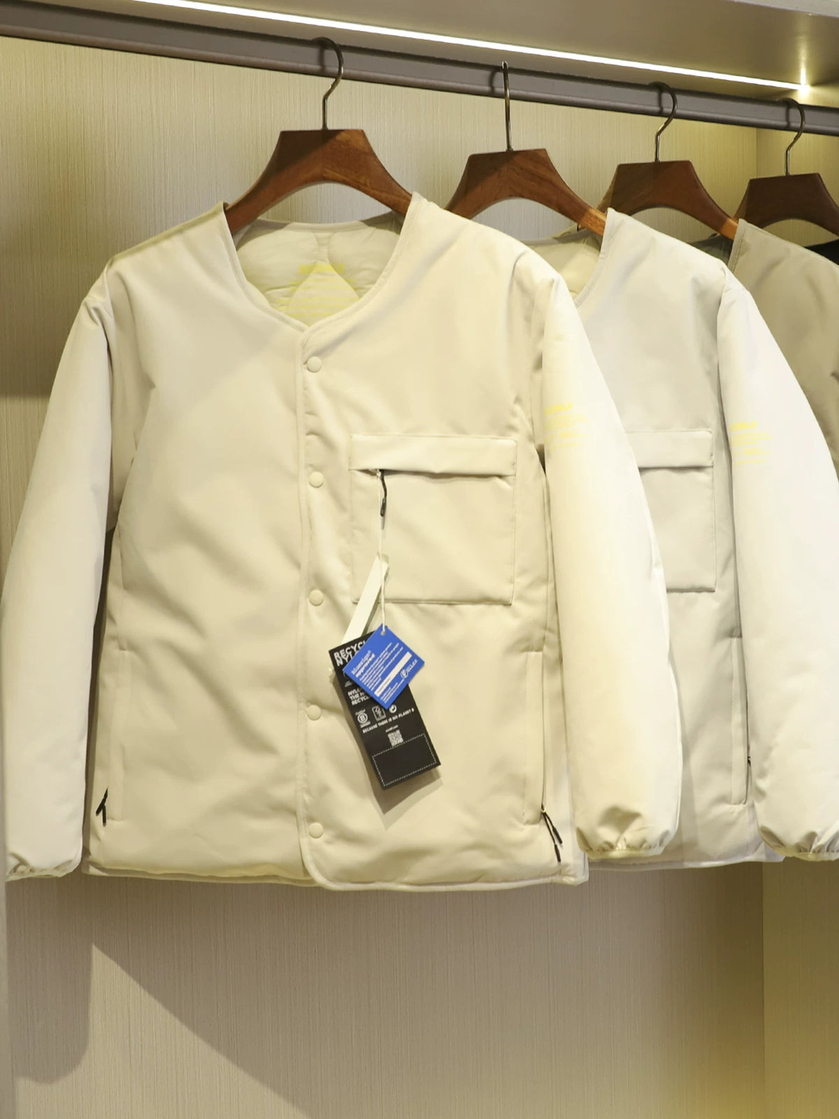 Product Image Alt Text