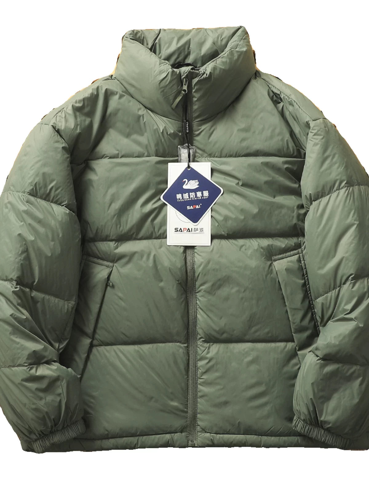 Product Image Alt Text