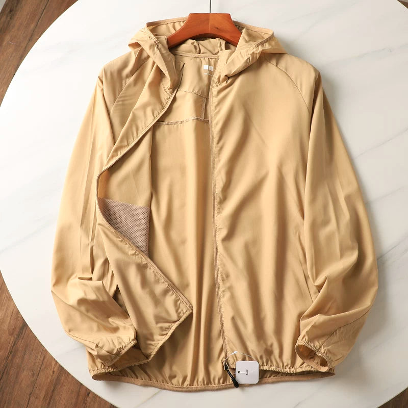 Product Image Alt Text