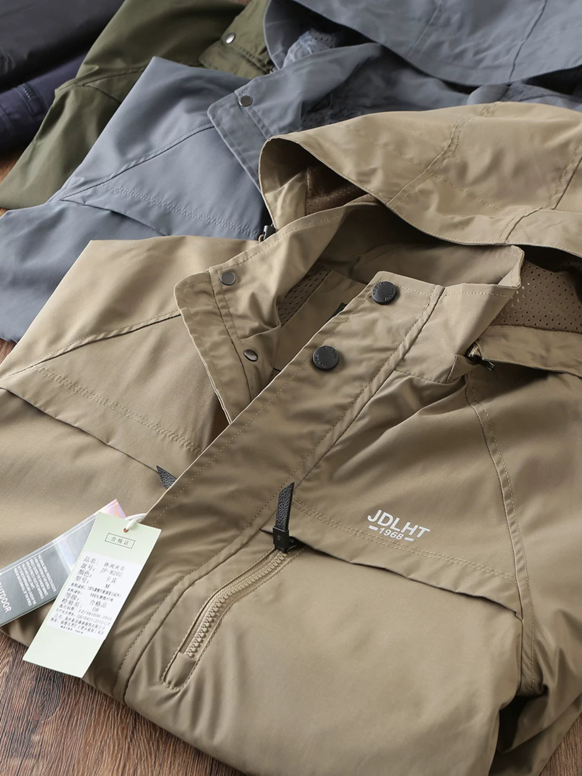 Product Image Alt Text