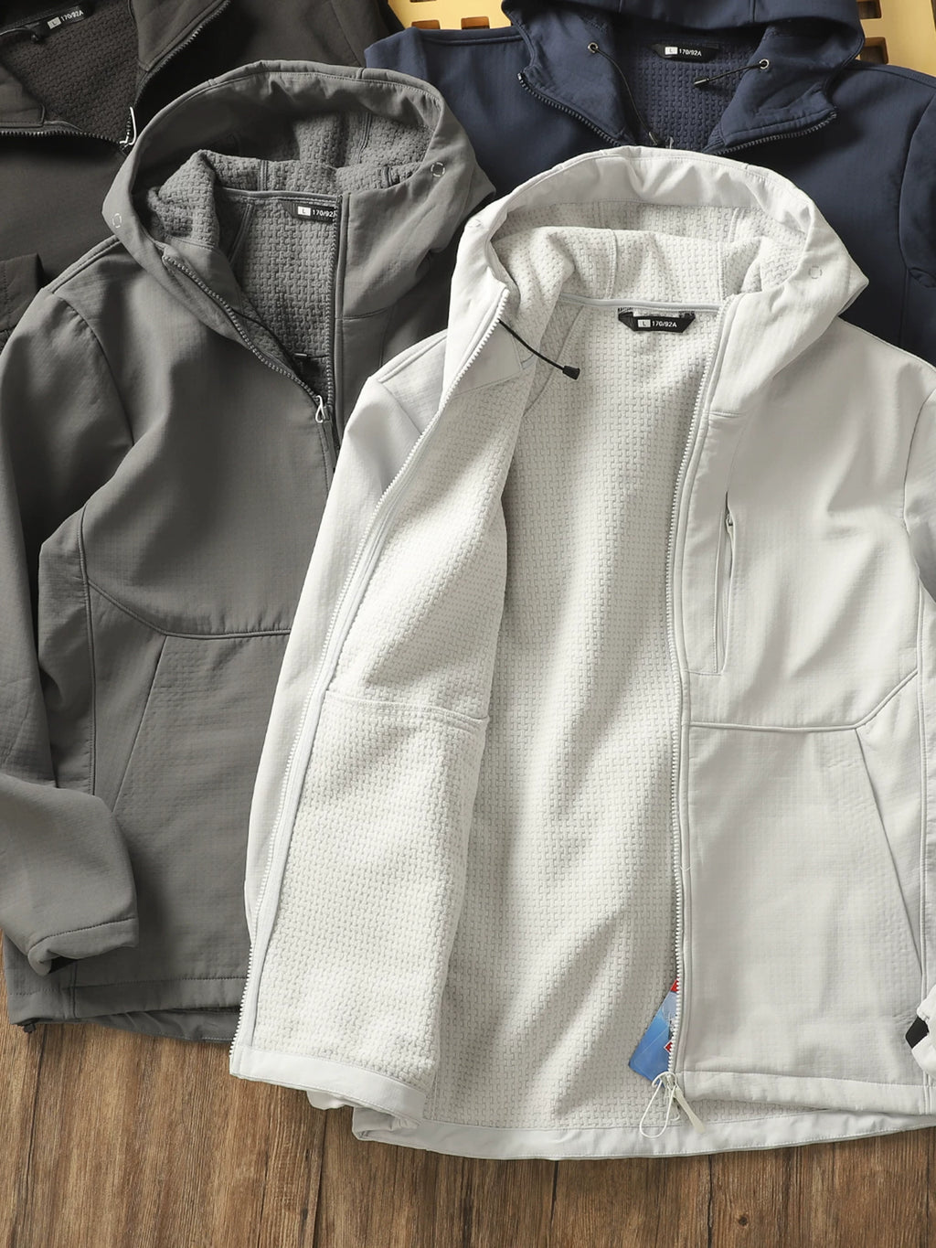 Product Image Alt Text
