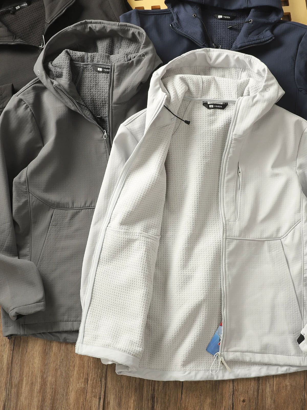 Product Image Alt Text