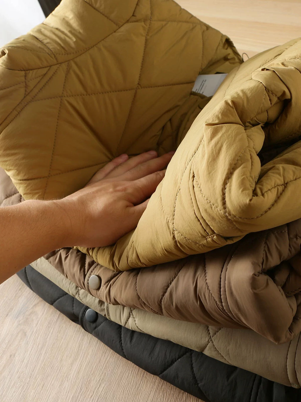 Product Image Alt Text