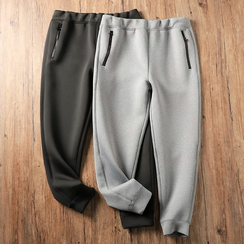 Product Image Alt Text