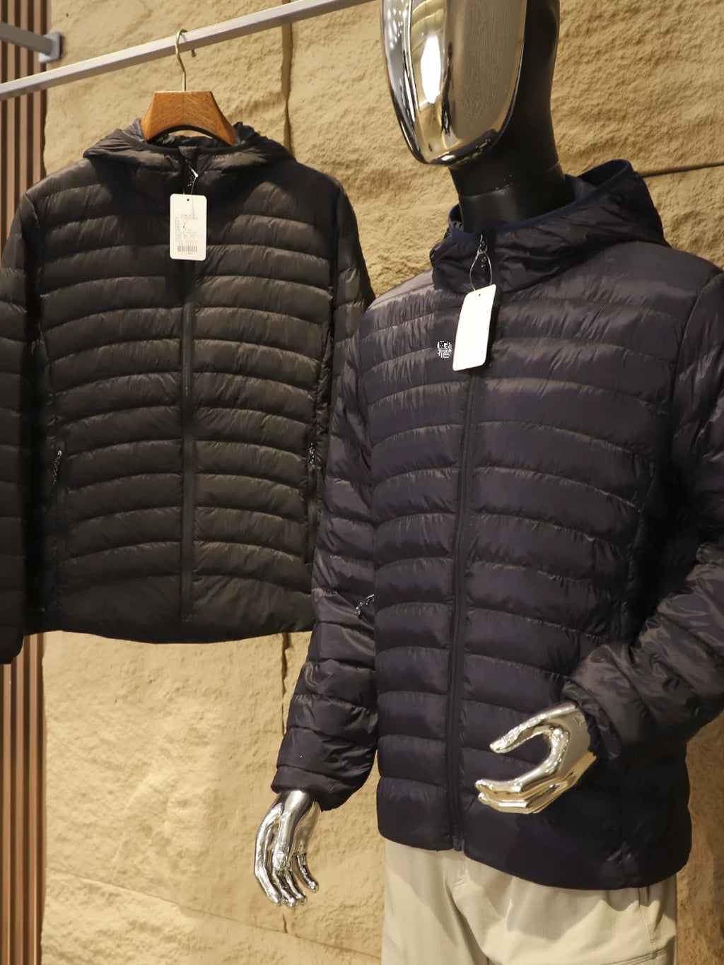 Product Image Alt Text