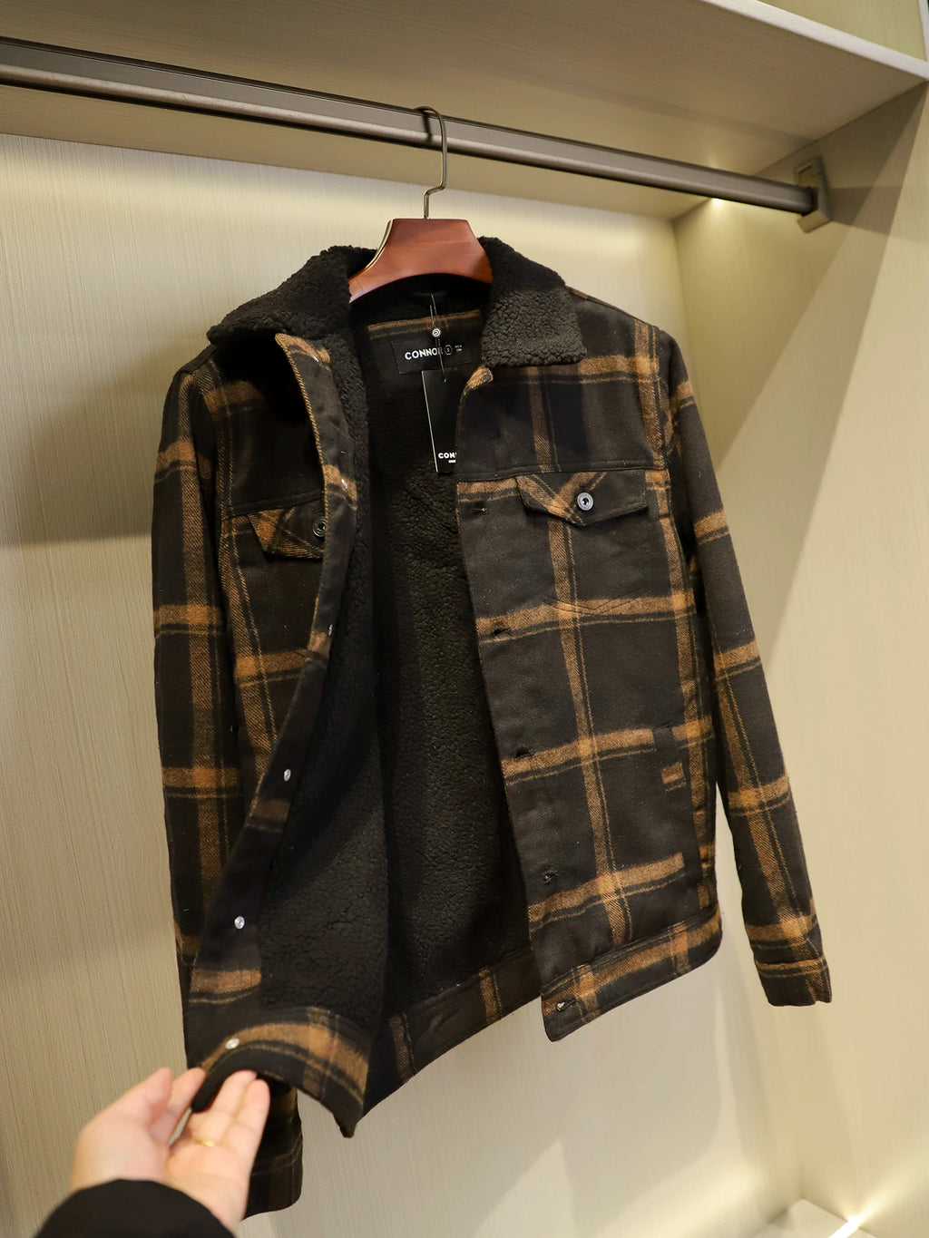 Product Image Alt Text