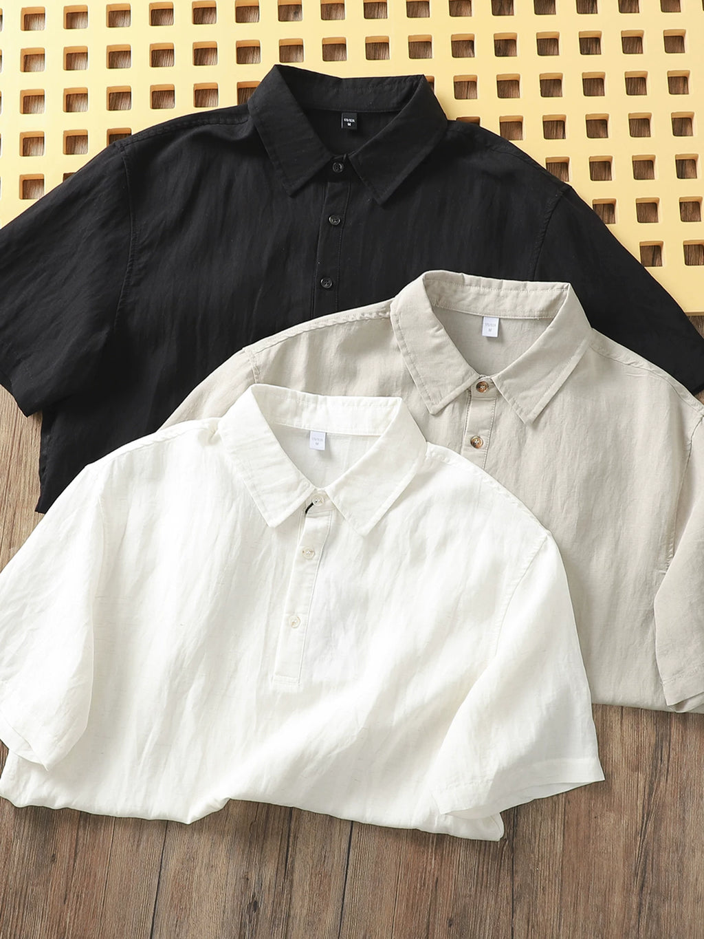 Product Image Alt Text