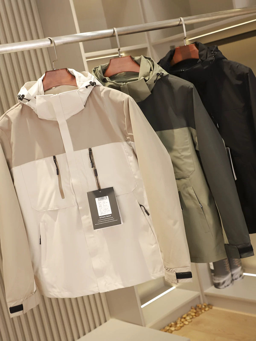 Product Image Alt Text