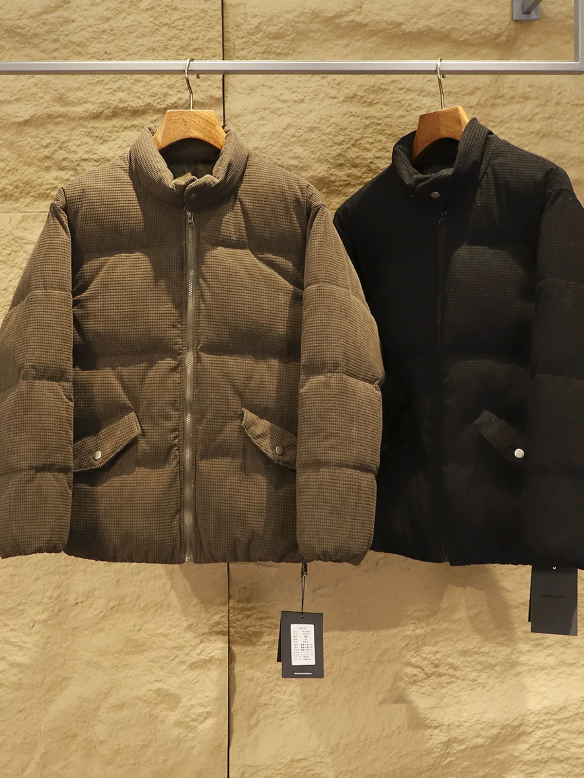 Product Image Alt Text