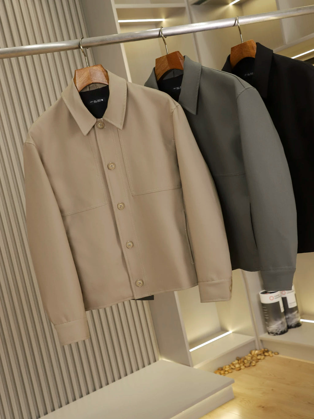 Product Image Alt Text